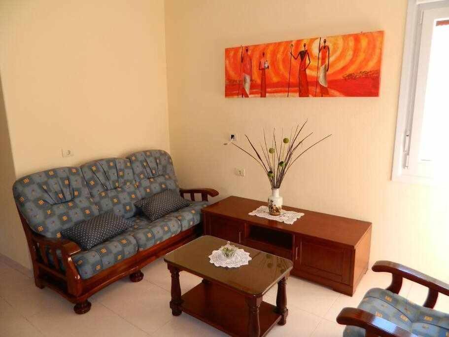 Apartamento Pedrafigueira ภายนอก รูปภาพ
